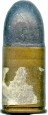 450-SHORT-CF-FIOCCHI-1-FULL