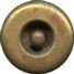 297-230-MORRIS-SHORT-n7