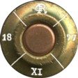 9.5X42R-MB-b