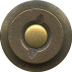 Headstamp of 44-100 MAYNARD Mod.1873