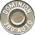 380-AUTO-DOMINION
