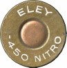 450-SHORT-CF-ELEY-7