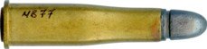 MB 77 - 9.5 X 47R UTENDOERFFER "b/a" TYPE