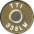 338-LAPUA-TTI-2