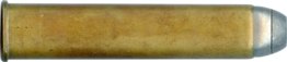 50 -100-450 WINCHESTER