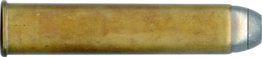 50 -100-450 WINCHESTER