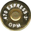 470EXP3