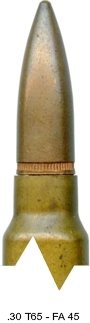30-T65-FA-45-b-FULL-a