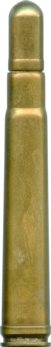 375-H&H-FULL-9