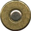 458lott-2