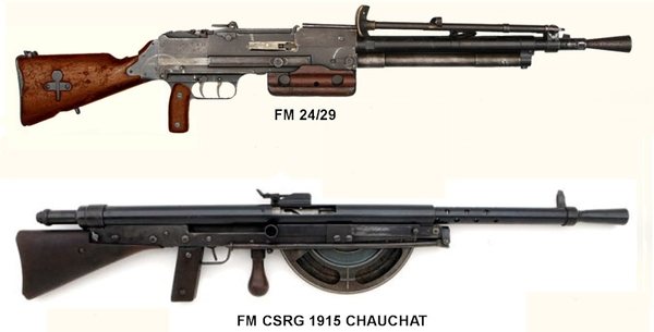 fm_24-10