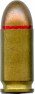 380-AUTO-LAPUA-2-FULL