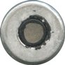 7.5-X-54-SR-2