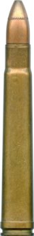 375-H&H-FULL-3