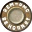 22-HORNET-REMUMC1
