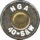 40-S&W-RSA-NGA-5