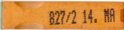 4.73-X-33-DAG-FULL4
