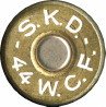 44-40-WIN-SKD