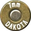 7mm-DAKOTA-3