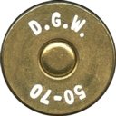 50-70-GOVT-DGW