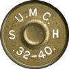 32-40-BULLARD-UMC