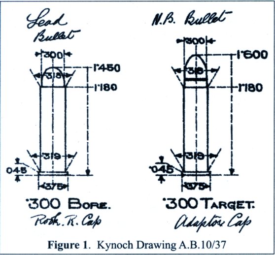 300-TARGET-A_0