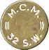 32-SW-MCM-2