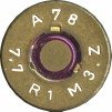 303-BR-ZA-A78-R1M3.Z-2