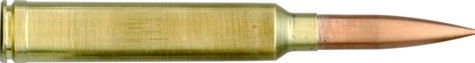 375 LETHAL MAGNUM