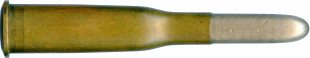8-X-56R-KROP-GR-1905-FULL