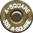 338-ASQUARE
