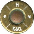 11.3-X-36R-GASSER-M.70-H-K&C-1