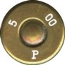 6.5-X-55-POLTE