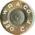 320-SHORT-CF-WRACO