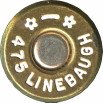 475 LINEBAUGH