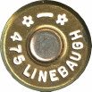 475 LINEBAUGH