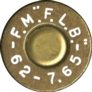 7.65-X-54-MAUSER-FM-FLB-1