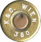 380-SHORT-CF.-LONG-CASE-K&C3