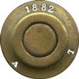 9X47R-LORENZ-1