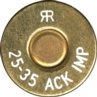 25-35-ACKLEY