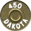 450dakota-1