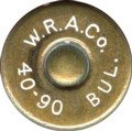 40-90BULLARD-wraco