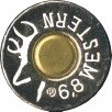 6.8-WESTERN-BROWNING