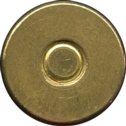 465-NITRO--1