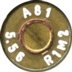 RSA-5.56-A-SERIES-TRACER-A81-1