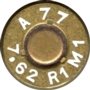 A77-3