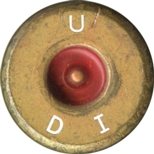 55-BOYS-DRILL