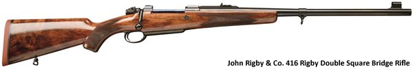 inline-13b5191e6f