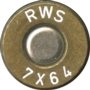 7X64BRENNEKE-RWS11