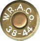 38-44-SMITH-&-WESSON-WRACO